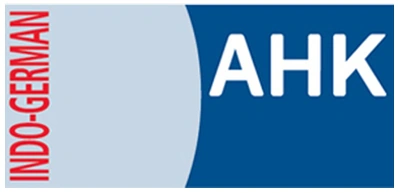 Indo-German AHK
