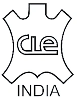 CLE India